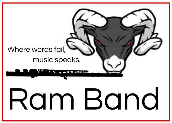 Ram Band News