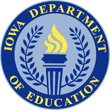 Department of Education