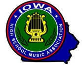Jazz Choir Festival