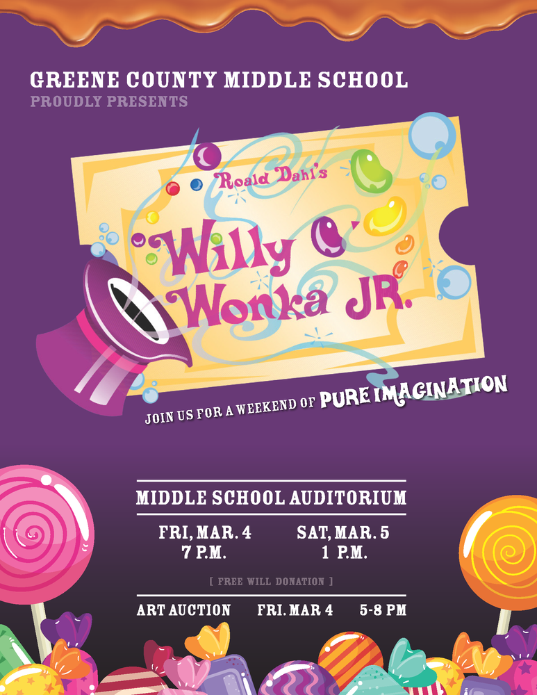 willy-wonka-jr-greene-county-middle-school