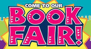 MS Book fair