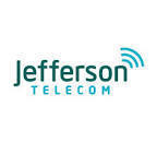 Jefferson Telecom ACP Program