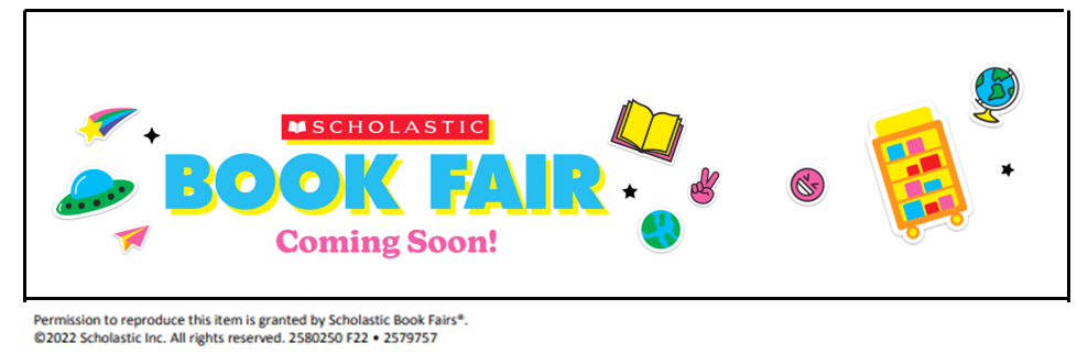 MS Book Fair